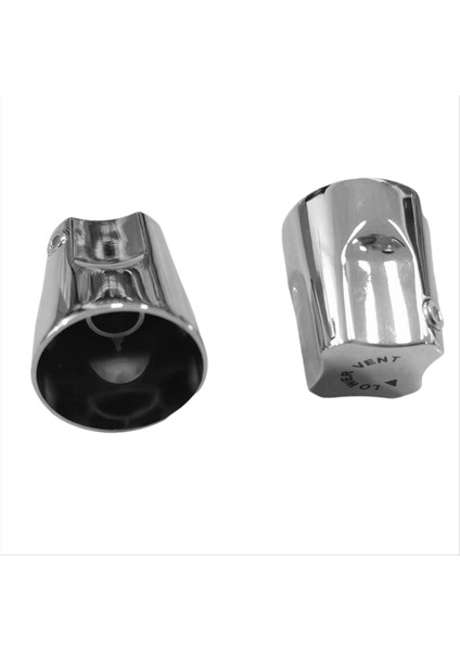 2 Adet Motosiklet Krom Ön Far Yukarı / Aşağı Ayar Düğmesi Honda Goldwing GL1500 1988-2000 Far Yukarı / Aşağı Topuzu (Yurt Dışından) indirimleri