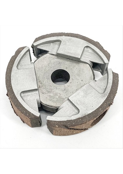 Motosiklet Su Soğutmalı Debriyaj Plakası Ktm 50 50CC 50SX Jr Sr 39CC 2 Zamanlı 2002-2008 Sürücü Plakası Motor Parçaları (Yurt Dışından) fiyatları