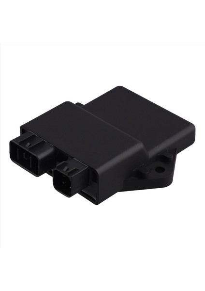 Yeni Ateşleme Tcı Cdı Kutusu Suzukı Drz 400 Dr-Z DR-Z400S/SM 2000-2009 Ateşleyici Cdı Tcı Ateşleyici Kutusu (Yurt Dışından) fiyatları