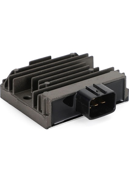 210660756 21066-0761 Kawasaki Z400 Z900 Z900RS NINJA1000 Ninja 400R 1000SX Z 900 Rs ZX6R Zx-6r Için Regülatör Doğrultucu (Yurt Dışından)