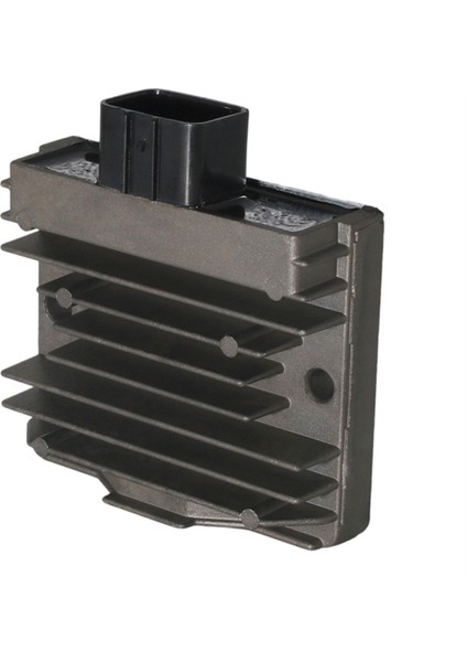 210660756 21066-0761 Kawasaki Z400 Z900 Z900RS NINJA1000 Ninja 400R 1000SX Z 900 Rs ZX6R Zx-6r Için Regülatör Doğrultucu (Yurt Dışından) indirimleri