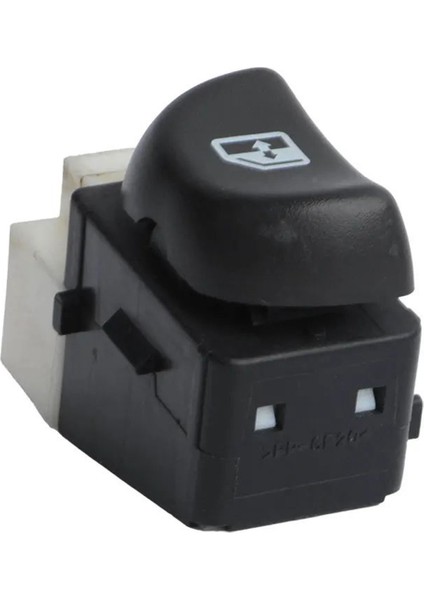 Chevrolet Hhr 22724900 Için Arka Sol Araba Elektrikli Cam Anahtarı (Yurt Dışından) fırsatları