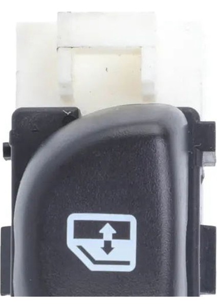 Chevrolet Hhr 22724900 Için Arka Sol Araba Elektrikli Cam Anahtarı (Yurt Dışından) indirimleri