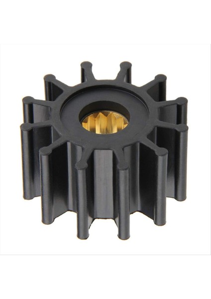 21951352 Volvo Penta Için Su Pompası Çarkı Tamir Kiti 21381693 21951354 3842786 21213664 09-Model Numarası.: 812B Indmar S685007 (Yurt Dışından) modelleri