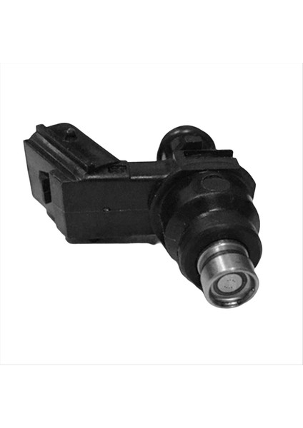 8 Delik Yakıt Enjektörü Memesi 22535-KVB-900 22535KVB900 Honda Motosiklet Yakıt Enjektörü (Yurt Dışından)