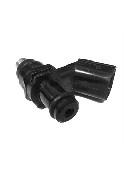 8 Delik Yakıt Enjektörü Memesi 22535-KVB-900 22535KVB900 Honda Motosiklet Yakıt Enjektörü (Yurt Dışından) fırsatları