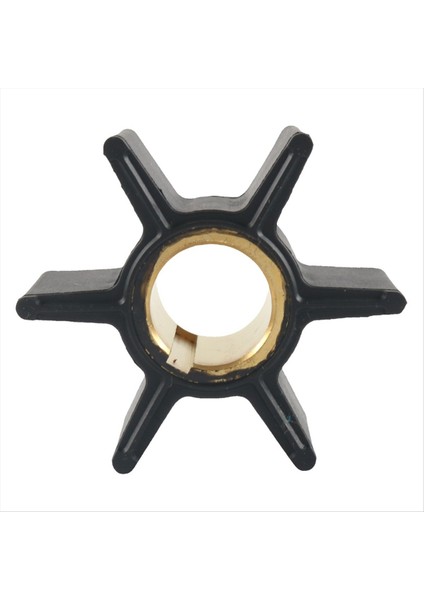 3B7-65021-2 Su Pompası Çarkı 3C7-65021-1 Tohatsu Nissan 2 Zamanlı 70HP 75HP 90HP 115HP 120HP 140HP Dıştan Takma 18-8924 (Yurt Dışından) fiyatları