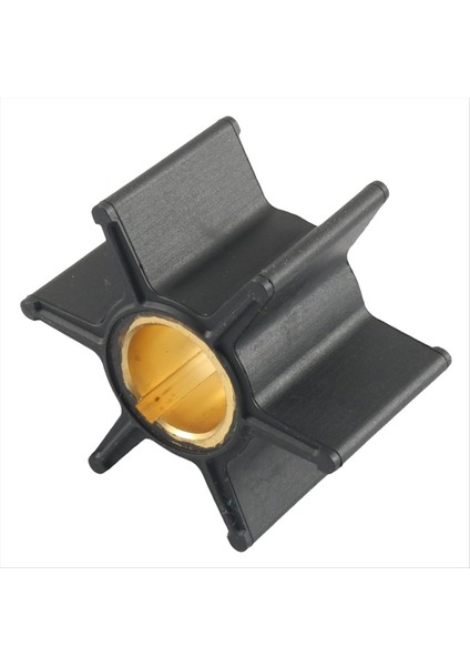 3B7-65021-2 Su Pompası Çarkı 3C7-65021-1 Tohatsu Nissan 2 Zamanlı 70HP 75HP 90HP 115HP 120HP 140HP Dıştan Takma 18-8924 (Yurt Dışından) indirimleri