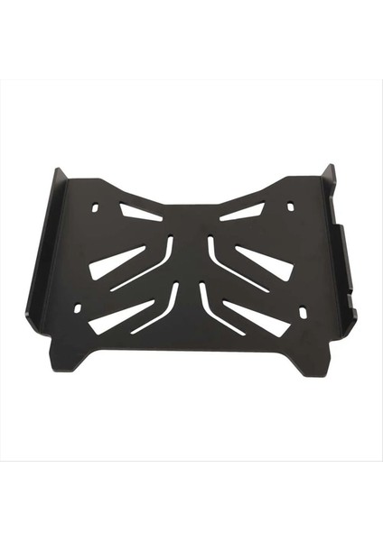 Motosiklet Aksesuarları Merkezi Standı Kickstand Koruma Motor Koruma Bmw R1200GS R1250GS R1200 R1250 Gs (Yurt Dışından) indirimleri