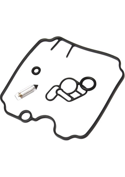 Motosiklet Karbüratör Tamir Kiti Yamaha XJ600NN Xj 600 XJ600 Nh Nn Sh 4br 4lx Saptırma Yüzen Iğne Mühür (Yurt Dışından) fiyatları