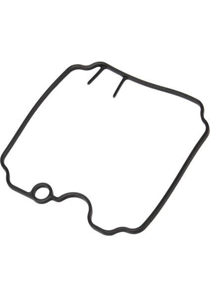 Motosiklet Karbüratör Tamir Kiti Yamaha XJ600NN Xj 600 XJ600 Nh Nn Sh 4br 4lx Saptırma Yüzen Iğne Mühür (Yurt Dışından) fırsatları