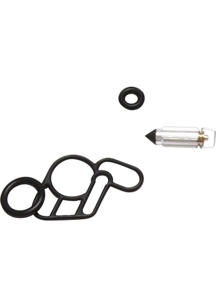 Motosiklet Karbüratör Tamir Kiti Yamaha XJ600NN Xj 600 XJ600 Nh Nn Sh 4br 4lx Saptırma Yüzen Iğne Mühür (Yurt Dışından) indirimleri