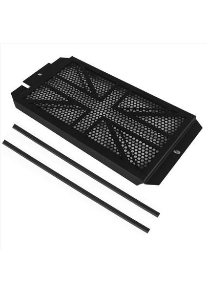 2017 Triumph Bobber Siyah Motosiklet Radyatör Koruma Kapağı ve T100 T120 Hız Ikiz Caddesi Ikiz Kupası+ (Yurt Dışından) modelleri