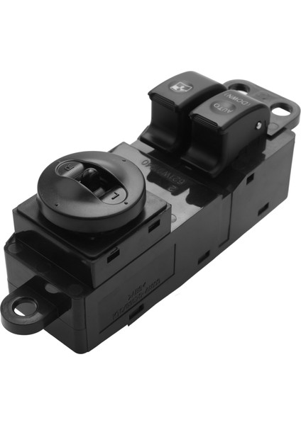 Hyundai H1 Starex 2001-2006 Için Elektrikli Cam Anahtarı Elektrikli Cam Ana Anahtar Düğmesi 93570-4A000 935704A000 (Yurt Dışından) modelleri