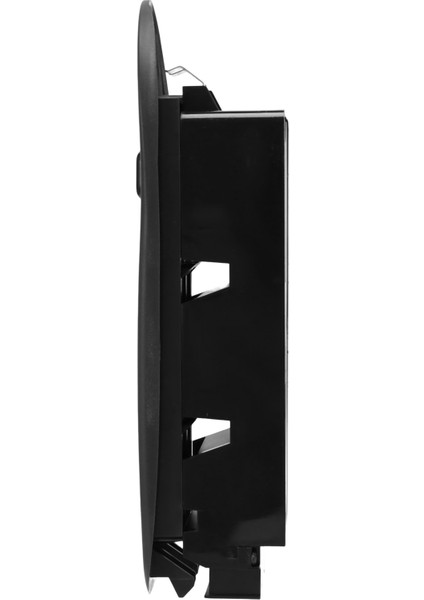 Mitsubishi Lancer 1992-2003 Için Elektrikli Cam Anahtarı Konsolu 14 Pin MB960378 Araba Aksesuarları (Yurt Dışından) indirimleri