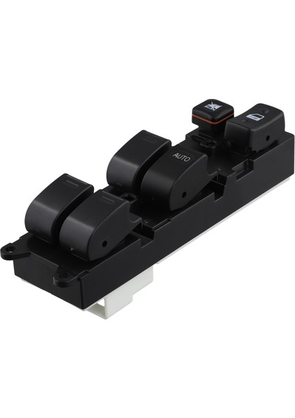 Toyota Land Cruiser 84820-60180 Için Otomobil Parçaları Elektrikli Cam Ana Kontrol Anahtarı 8482060180 (Yurt Dışından) modelleri