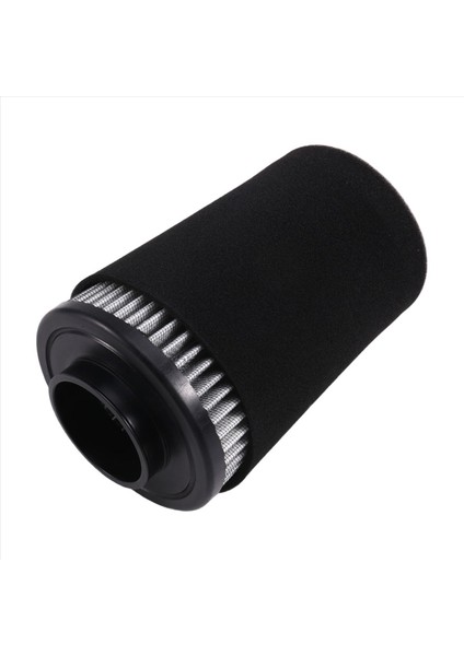 707800174 Motosiklet Hava Filtresi Elemanı Can-Am Renegade 500 Efı Outlander 650 2006-2012 (Yurt Dışından) modelleri