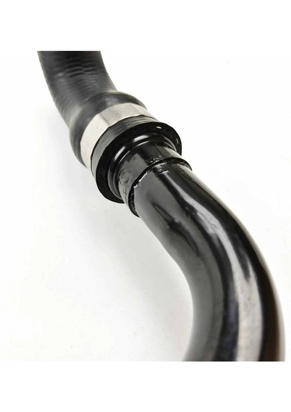 17127511204 Bmw 3 Serisi E46 Için Termostat Bağlantı Hortumu Termostat Hortumu Otomatik (Yurt Dışından) indirimleri