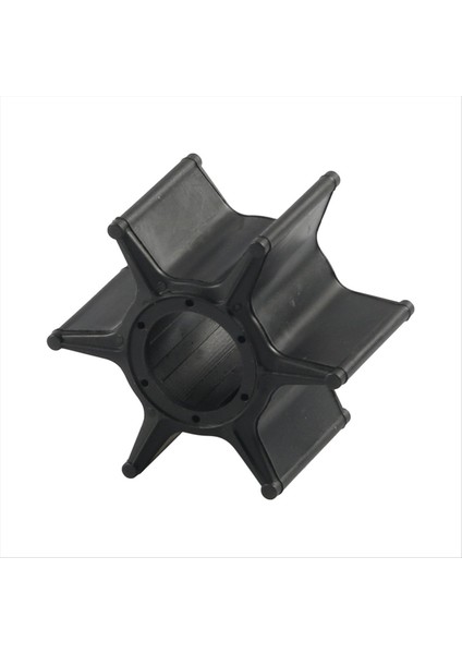 67F-44352 Su Pompası Çarkı Yamaha Dıştan Takma Motorlar Için 4 Zamanlı F75 F80 F90 F100 67F-44352-01 67F-44352-00 Parçaları (Yurt Dışından) fiyatları
