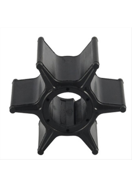 67F-44352 Su Pompası Çarkı Yamaha Dıştan Takma Motorlar Için 4 Zamanlı F75 F80 F90 F100 67F-44352-01 67F-44352-00 Parçaları (Yurt Dışından) indirimleri