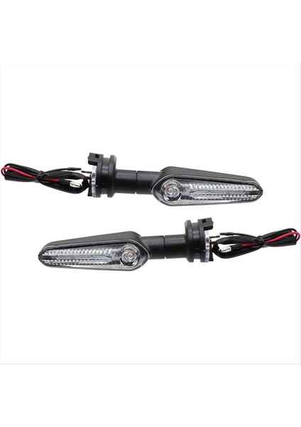 Motosiklet Göstergesi LED Dönüş Sinyali Işık Yamaha MT07 MT03 125 MT09 Yüksek Kaliteli Motosiklet Aksesuarları (Yurt Dışından) modelleri