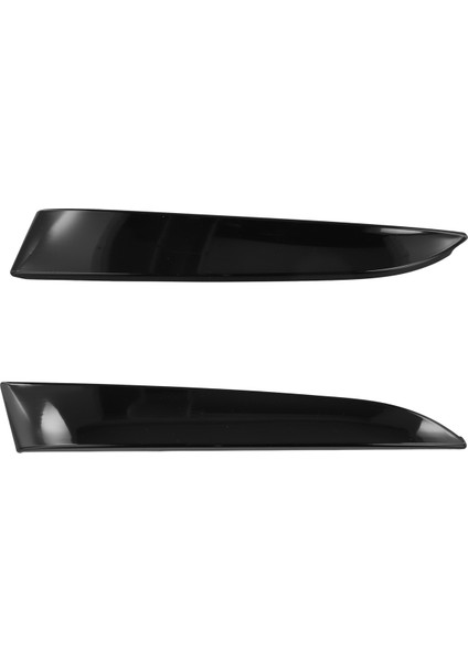 Ford Kuga Escape 2013-2019 Için Arka Cam Conta Kapağı Bagaj Kapağı Döşemesi, CJ54-S42004AP1A35, CJ54-S42004AP1A34 (Yurt Dışından)