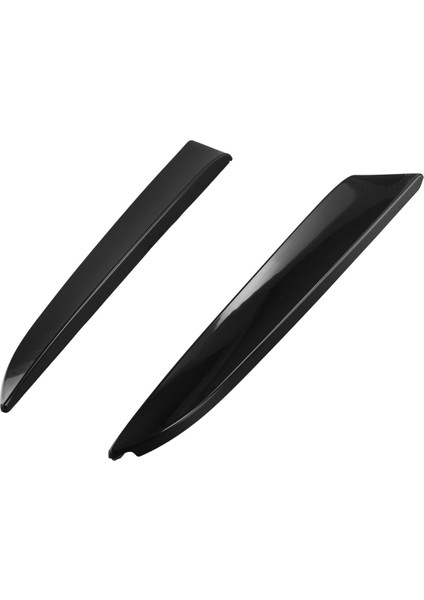 Ford Kuga Escape 2013-2019 Için Arka Cam Conta Kapağı Bagaj Kapağı Döşemesi, CJ54-S42004AP1A35, CJ54-S42004AP1A34 (Yurt Dışından) fiyatları