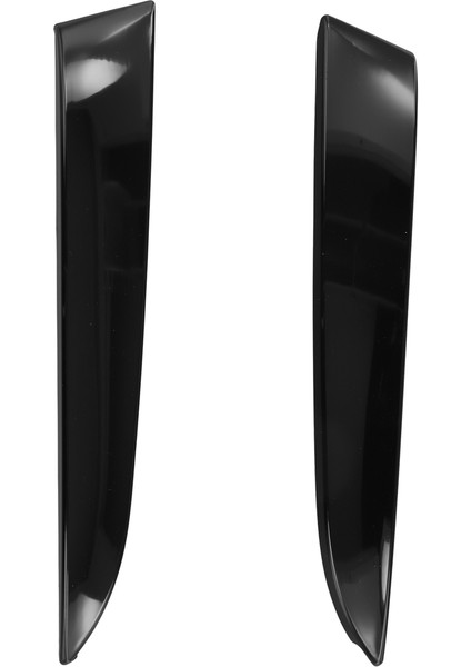 Ford Kuga Escape 2013-2019 Için Arka Cam Conta Kapağı Bagaj Kapağı Döşemesi, CJ54-S42004AP1A35, CJ54-S42004AP1A34 (Yurt Dışından) modelleri