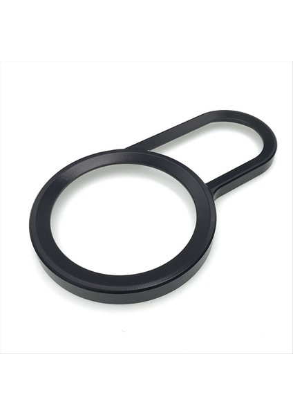 Motosiklet Kilometre Saati Hız Ölçer Ölçer Takometre Enstrüman Kapak Yamaha Pg-1 2024 2025 Aksesuarları (Yurt Dışından) fiyatları