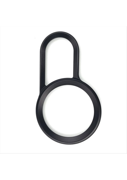 Motosiklet Kilometre Saati Hız Ölçer Ölçer Takometre Enstrüman Kapak Yamaha Pg-1 2024 2025 Aksesuarları (Yurt Dışından) modelleri