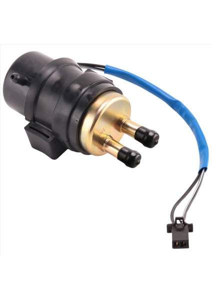 Motosiklet Yakıt Pompası Honda Steed 400 Için NV600 NV750 C2 Gölge VT750 C2 / C3 / CD Ace Deluxe VT600 600 VLX600 (Yurt Dışından) fiyatları
