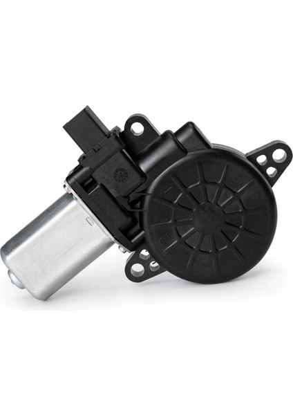 Mazda 2 3 6 2010-2013 Için 1x Ön Sol Sürücü Tarafı Kapı Pencere Motoru D651-59-58X (Yurt Dışından) indirimleri