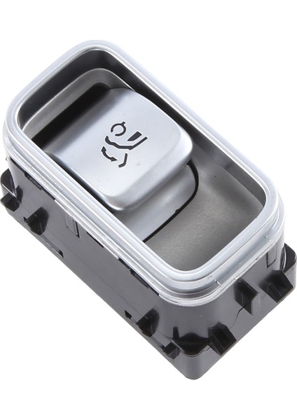 1678201801 Mercedes-Benz Gle W167 Için Cam Kaldırma Tek Anahtarlı Elektrikli Cam Kontrol Anahtarı Otomotiv (Yurt Dışından) fırsatları