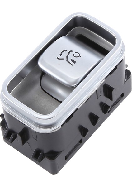 1678201801 Mercedes-Benz Gle W167 Için Cam Kaldırma Tek Anahtarlı Elektrikli Cam Kontrol Anahtarı Otomotiv (Yurt Dışından) indirimleri