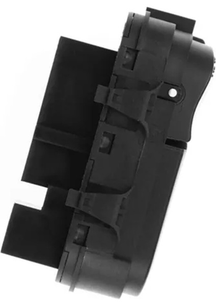 98AG-14529-AC 98AG14529AC Ford Focus 1998 - 2005 Için Araç Camı Ana Regülatörü Kontrol Anahtarı Düğmesi Cam Kaldırıcı (Yurt Dışından) fırsatları