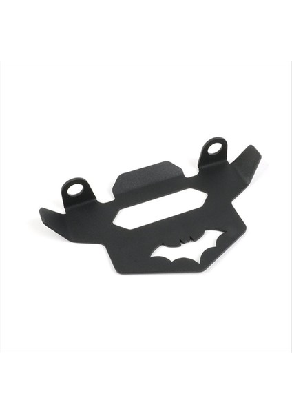 Motosiklet Aksesuarları Ön Fren Kaliperi Kapağı Fren Kaliperi Koruyucu Kapak Zontes 368G 368D 368E 350D (Yurt Dışından) fırsatları