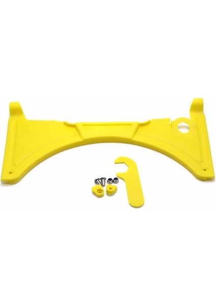 Motosiklet Kokpiti Fairing Kalkanı Updraft Saptırıcı Bmw R1250GS Macera R 1250 Gs R1200GS Lc 2013- (Yurt Dışından)