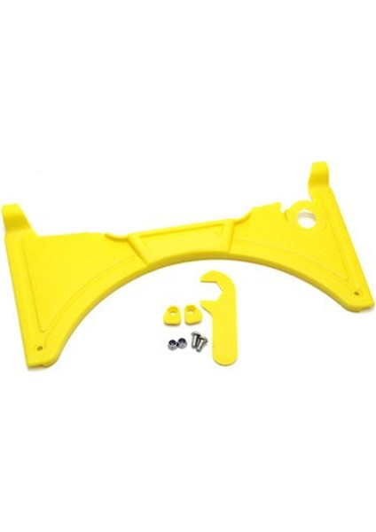 Motosiklet Kokpiti Fairing Kalkanı Updraft Saptırıcı Bmw R1250GS Macera R 1250 Gs R1200GS Lc 2013- (Yurt Dışından) fiyatları