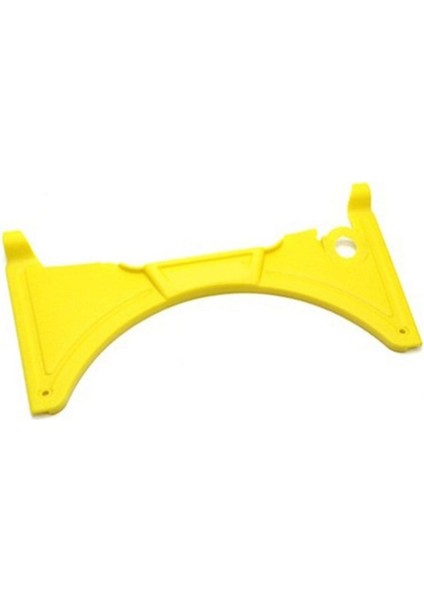 Motosiklet Kokpiti Fairing Kalkanı Updraft Saptırıcı Bmw R1250GS Macera R 1250 Gs R1200GS Lc 2013- (Yurt Dışından) indirimleri