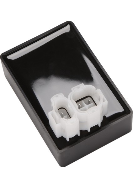 Ateşleyici Cdı Kutusu Modülü Ünitesi 30410-HA8-003 Honda Atv Için TRX250 Fourtrax 250 1985-1987 (Yurt Dışından)