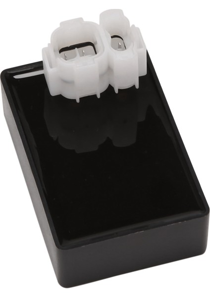 Ateşleyici Cdı Kutusu Modülü Ünitesi 30410-HA8-003 Honda Atv Için TRX250 Fourtrax 250 1985-1987 (Yurt Dışından) fiyatları