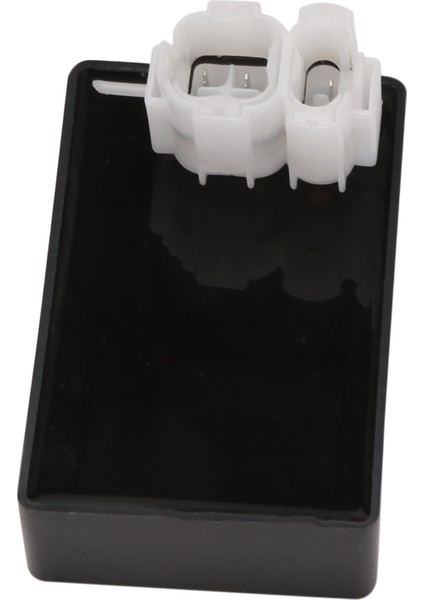 Ateşleyici Cdı Kutusu Modülü Ünitesi 30410-HA8-003 Honda Atv Için TRX250 Fourtrax 250 1985-1987 (Yurt Dışından) modelleri