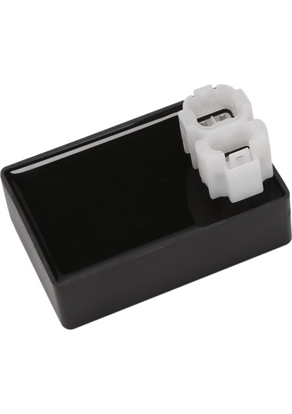 Ateşleyici Cdı Kutusu Modülü Ünitesi 30410-HA8-003 Honda Atv Için TRX250 Fourtrax 250 1985-1987 (Yurt Dışından) fırsatları