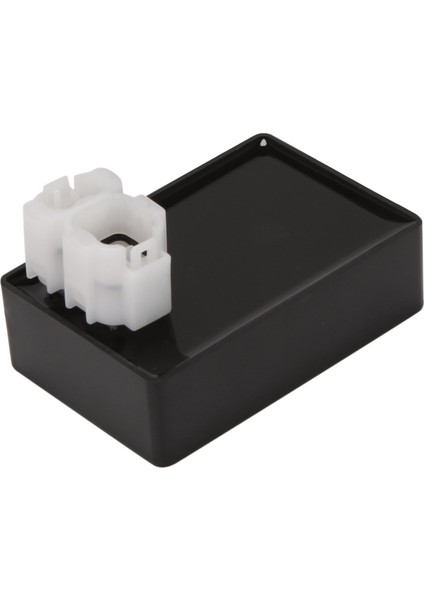 Ateşleyici Cdı Kutusu Modülü Ünitesi 30410-HA8-003 Honda Atv Için TRX250 Fourtrax 250 1985-1987 (Yurt Dışından) indirimleri