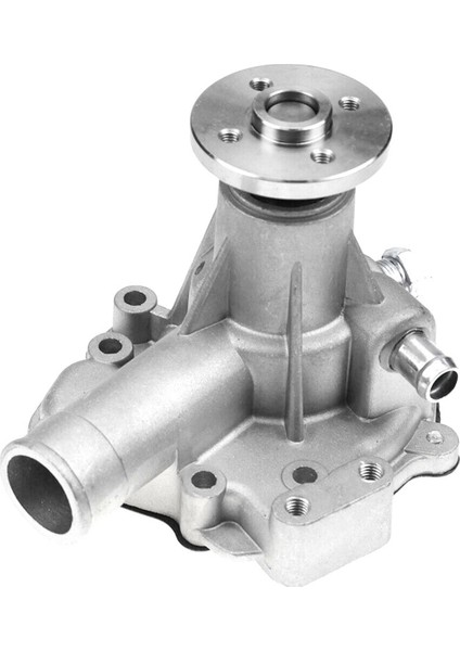 U45017952 145017950 145017951 Perkins HL403C-15 HP404C-22 HR404C-22T Için Su Pompası (Yurt Dışından) modelleri