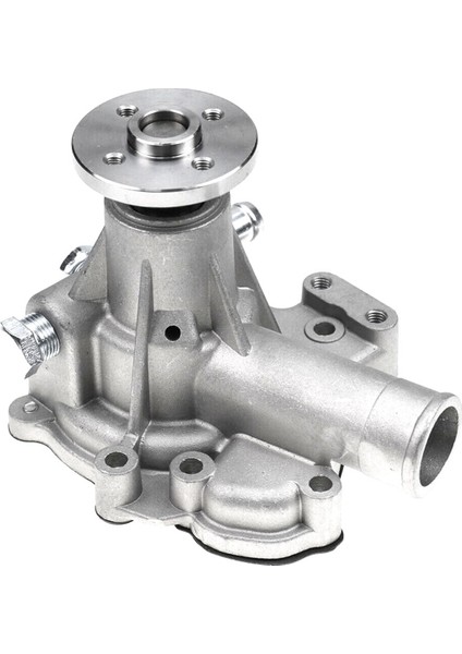 U45017952 145017950 145017951 Perkins HL403C-15 HP404C-22 HR404C-22T Için Su Pompası (Yurt Dışından) indirimleri