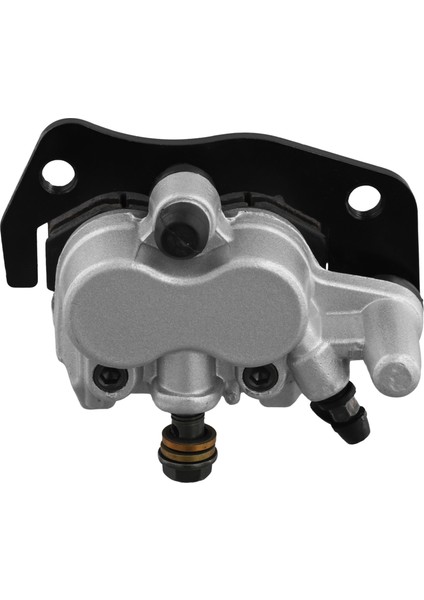 1XD-2580W-00-00 Için Motosiklet Fren Kaliperi Yamaha Viking 700 Wolverine X2 X4 700 850 2014-2022 1XD-2580T-00-00 (Yurt Dışından) modelleri