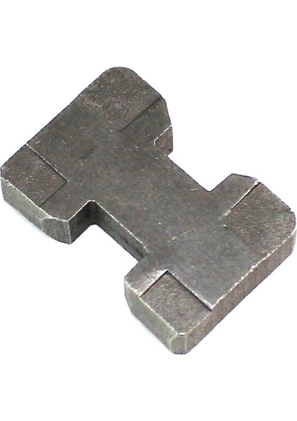 67D-45631 Dıştan Takma Motor Debriyaj Köpek 67D-45631-01 Yamaha 4 Zamanlı F4 F6S F6L Tekne Motoru (Yurt Dışından)