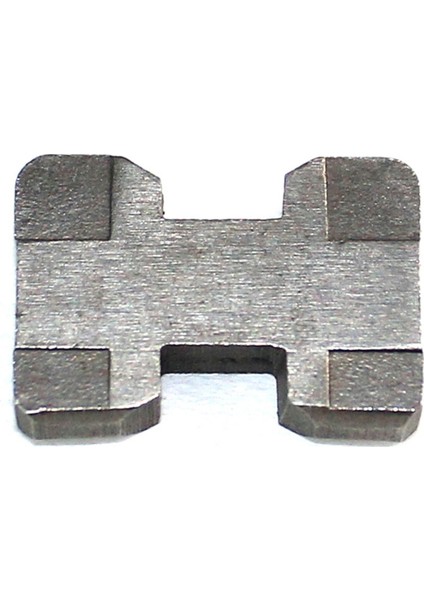 67D-45631 Dıştan Takma Motor Debriyaj Köpek 67D-45631-01 Yamaha 4 Zamanlı F4 F6S F6L Tekne Motoru (Yurt Dışından) fiyatları