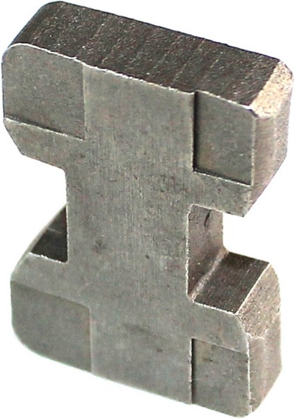 67D-45631 Dıştan Takma Motor Debriyaj Köpek 67D-45631-01 Yamaha 4 Zamanlı F4 F6S F6L Tekne Motoru (Yurt Dışından) modelleri